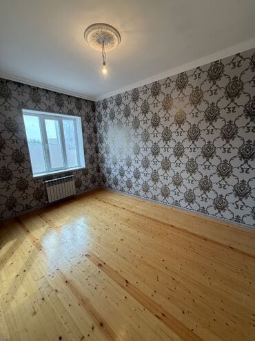 Həyət evləri və villaların satışı: Binə 3 otaqlı, 95 kv. m, Yeni təmirli -da lalafo.az — 11 Həyət evləri və villaların satışı: Binə 3 otaqlı, 95 kv. m, Yeni təmirli — 11