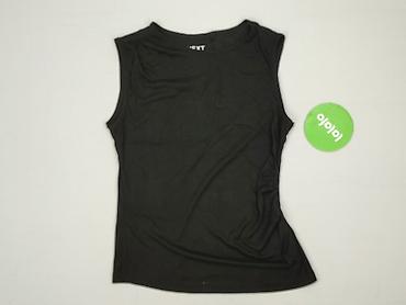 nocna: Next, T-shirt damski, rozmiar L — 2