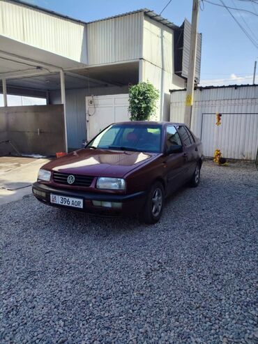 купить опель вектра б: Volkswagen Vento: 1994 г., 1.8 л, Механика, Газ, Седан