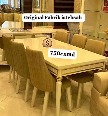 Masa desti rəng seçimi var
