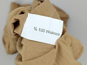 montec polska: SZACHOWNICA, Sukienka damska, rozmiar S — 5