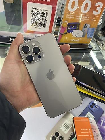 iphone 5s 64: Смартфон Apple iPhone 14 Pro, цвет Silver (серебристый). Ключевые — 2