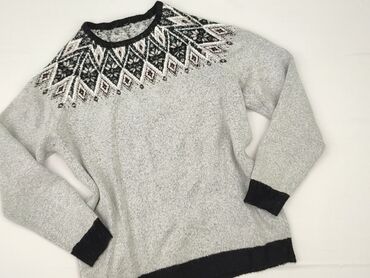 Women`s sweater, M (EU 38)