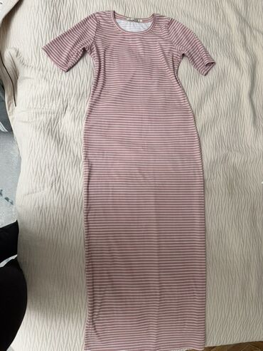 Другая женская одежда: Женский набор одежды (разгружаю гардероб ) Идеальный комплект — 4