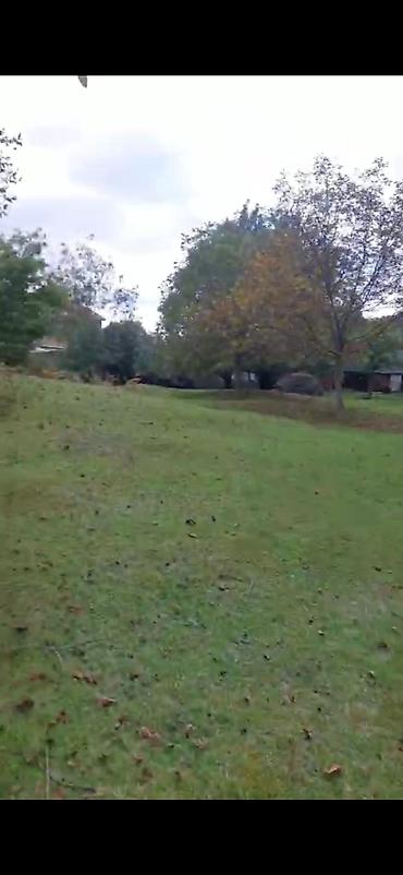 Torpaq sahələrinin satışı: Tikinti — 17