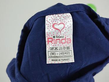 reserved shirts: T-shirt damski, rozmiar M — 4