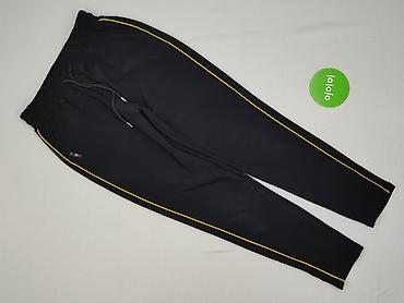 spódnice dresowe nike: Spodnie dresowe damskie, rozmiar S — 2