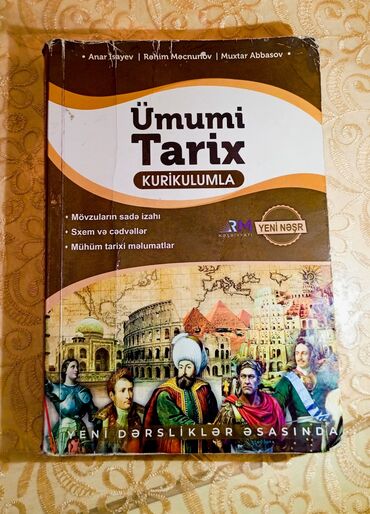 uşağ maneji: Endirimli münasib içi səliqəli 12.50 yə alınıb 6 manata satilir
