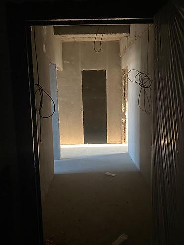 Новостройки от застройщика: Строится, Элитка, 2 комнаты, 67 м² at lalafo.kg — 6 Новостройки от застройщика: Строится, Элитка, 2 комнаты, 67 м² — 6