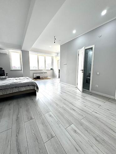 Продажа квартир: 4 комнаты, 228 м², Элитка, 9 этаж, Косметический ремонт — 14