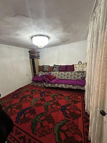 Продажа домов: Дом, 120 м², 4 комнаты — 8