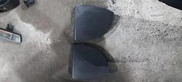 pc components serbia: FIAT PUNTO PLASTIKA ZVUCNIKA | Plastika zvucnika za Punto 2, cena po — 1
