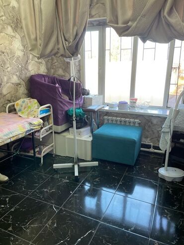 Магазины: Продаю Магазин 89 м², Утеплен, 1 этаж — 9