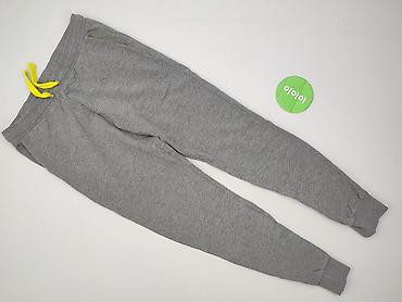 spodnie dresowe pull and bear: Crivit, Spodnie dresowe damskie, rozmiar S — 2