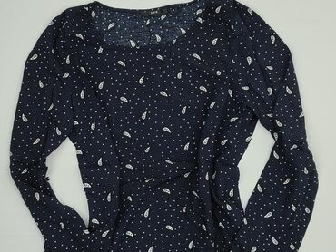reserved garnitury: Zеro, Women's blouse, size M (EU 38)