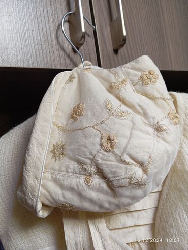 Платья: Детское платье, Новый — 11