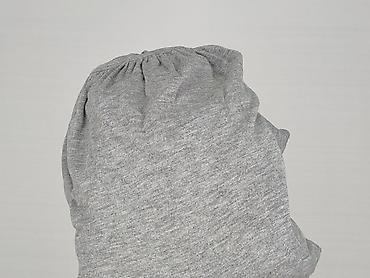 lindex kurtka: Sukienka damska, rozmiar 2XS — 6