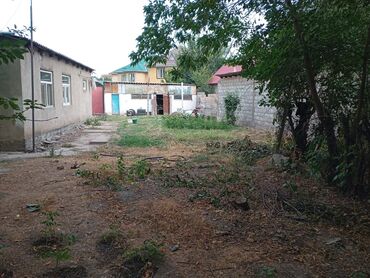 жер сатылат ошто: 9 соток, Бизнес үчүн, Кызыл китеп, Техпаспорт