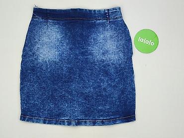 levis spódnice: Spódnica damska, rozmiar L — 3
