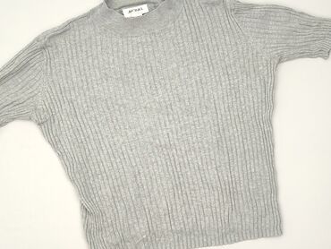 Monki, Women`s T-shirt, size L (EU 40)