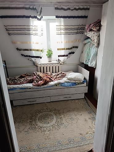 Продажа коттеджей и домов: Дом!!! продаю срочно дом, есть хоз постройки 2 сарая для скота — 23