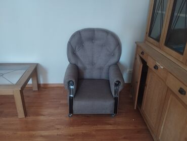 Ремонт, реставрация мебели: Ремонт-рестоврация,перетяжка мягкой мебели. Замена обивочной — 10