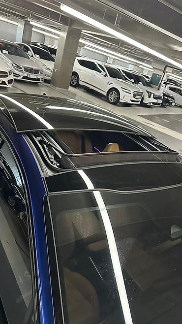 меняю на спринтер гурзавой: Kia K5: 2020 г., 1.6 л, Автомат, Бензин, Лифтбек — 8