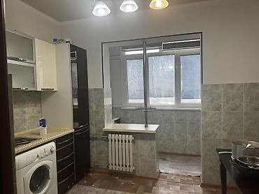 Долгосрочная аренда квартир: 2 комнаты — 10