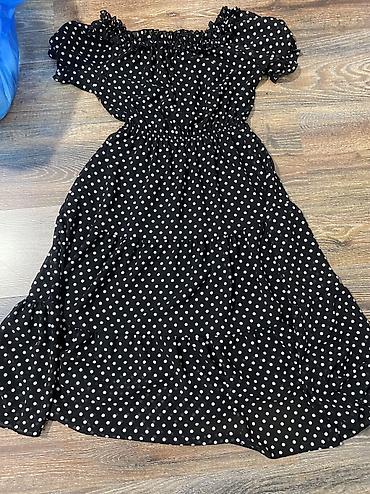 Другая женская одежда: Все по 50 с размеры 44-46 — 29