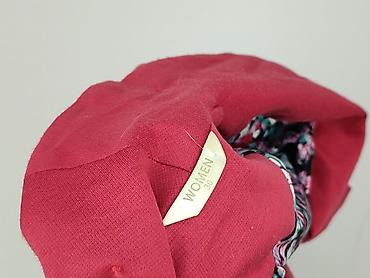 simpson kapcie: Women, Marynarka damska, rozmiar S — 4