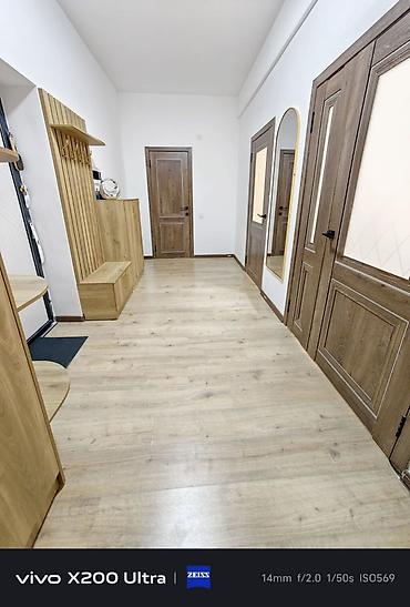 Продажа квартир: 1 комната, 65 м², 5 этаж — 1