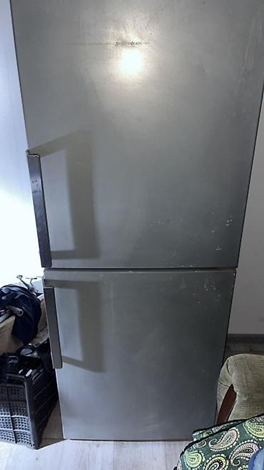 mini refrigerator: Все в рабочем состоянии идеальное состояние торг есть срочно продаю — 3