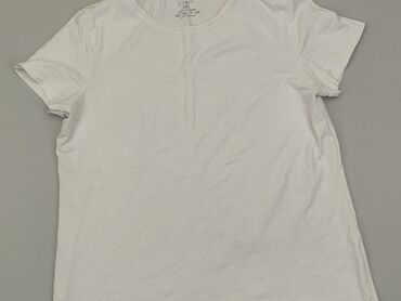 T-shirts and tops: T-shirt, Primark, 2XL (EU 44), condition - Good