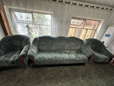 корпусная мебель диван: Ашкана үчүн жумшак бурчек