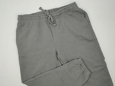 nirvana bluza h: Spodnie dresowe dla mężczyzn, rozmiar 2XL — 1