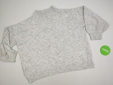 sweter vila: Bodyflirt, Sweter damski, rozmiar XL — 3