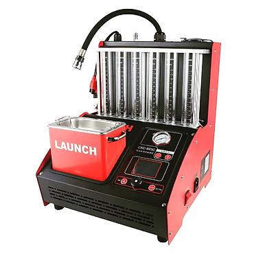 СТО, ремонт транспорта: Ремонт двигателя — 6