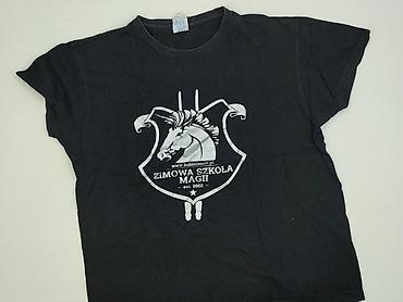 t shirty samurai: JHK, T-shirt damski, rozmiar S — 1