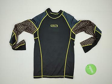 tchibo softshell: Crivit Sports, T-shirt damski, rozmiar M — 2