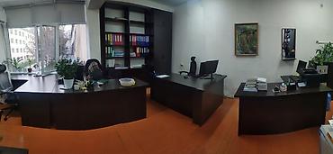 Мебель на заказ: Мебель на заказ, Офисная, Стол, Столешница, Шкаф at lalafo.kg — 9 Мебель на заказ: Мебель на заказ, Офисная, Стол, Столешница, Шкаф — 9