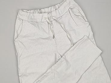 buty go: Spodnie dresowe damskie, rozmiar S — 1