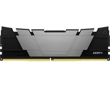 huawei p30 pro cena gigatron: Brand: Kingston Model: KINGSTON DIMM DDR4 16GB 3200MT/s