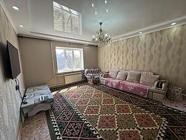 кок джар аренда: Продаётся уютный жилой 2 этажный дом в ж.м. Кок Жар на первой линии 📐 — 3