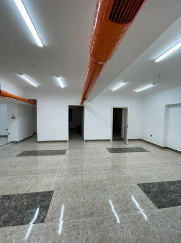 Restoran, kafelər: Yasamal rayonu, inşaatcılar metrosuna yaxın 125 kv.m sahəsi olan — 8