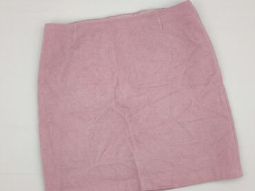 poliamid w ubraniach: Women`s skirt, size XL