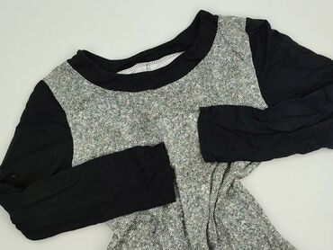 tanie sukienki do 50 zł allegro: Women`s dress, size S (EU 36)
