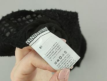stanley shein: Shein Curve, Top damski, rozmiar 2XL — 4