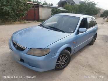 дросельная заслонка мазда кронос: Mazda 3: 2002 г., 1.6 л, Механика, Бензин, Универсал