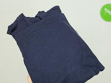 dla mamy: T-shirt damski, rozmiar L — 6