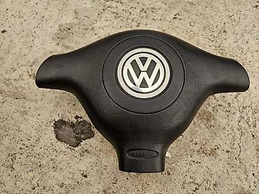 dizalica: VOLAN AIRBAG RUCICA BRISACA ZA VOLKSWAGEN PASSAT B5 — 3